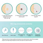 Skin Tag Remover products