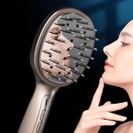 Shenzhen Fulinyun Technology Co., Ltd.