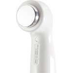 DRS 540 Derma Roller - Premium 0.5 1 1.5mm Medical Face Acne Beard Growth Tool