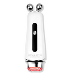 Derma Roller Serum SET - OstarRoller Hyaluronic Acid Anti-Aging Collagen Whitening