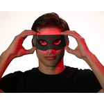 Hyaluronic Acid Serum - 60ml Anti-Aging Collagen Green Tea Sensitive Skin Care