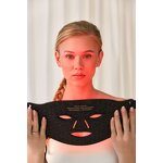 Hyaluronic Acid Serum - OEM Medical Anti Aging Lip Whitening Face Moisturizer