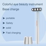 Derma Pen Needle Cartridges - OEM Disposable Body Head Lips Nose Skin Care Tool