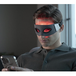 Hyaluronic Acid Serum - 60ml Anti-Aging Collagen Green Tea Sensitive Skin Care