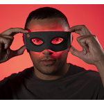 Hyaluronic Acid Serum - 60ml Anti-Aging Collagen Green Tea Sensitive Skin Care