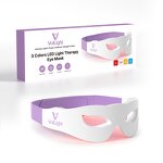 CryoPad Slimming Machine - Handheld Blue LED Fat Burning Belly Leg Weight Loss