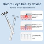 Derma Pen Needle Cartridges - OEM Disposable Body Head Lips Nose Skin Care Tool