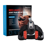 3in1 Derma Roller SET - Stainless Steel Eye Face Anti-Aging Body Scar Removal Tool