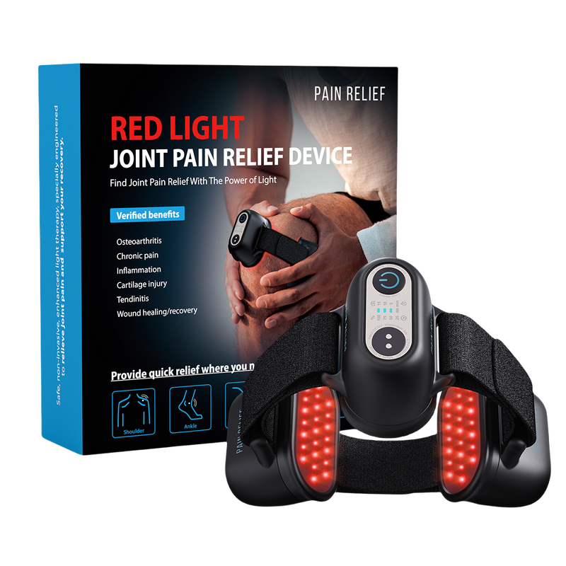 3in1 Derma Roller SET - Stainless Steel Eye Face Anti-Aging Body Scar Removal Tool