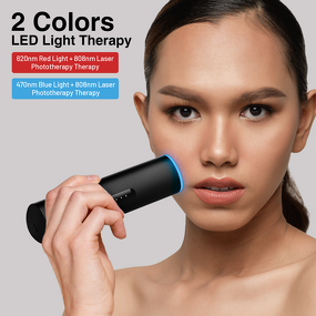 Diamond Blackhead Remover - Hotsale Vacuum Exfoliating Pore Cleaner Spatulas