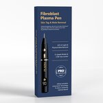 7 Color LED PDT Mask - Photon Light Face Body Whitening Acne Treatment Tool