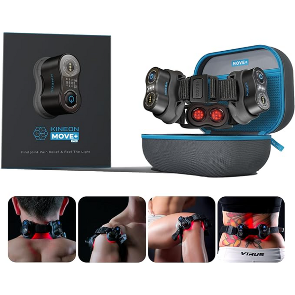 Jade Roller Gua Sha Set - High Quality Green Crystal Anti-Puffiness Fine Lines Tool