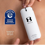 Titanium Derma Roller - 540 0.25mm Home Face Beard Hair Growth Lip Whitening