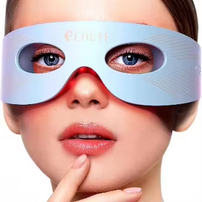 Vacuum Mesotherapy Gun - Facial Anti-Aging Water Injector Wrinkle Remover Tool