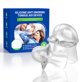 Silicone LED Therapy Mask - 7 Color Adjustable Infrared Face Neck Acne Whitening