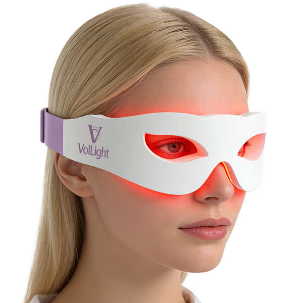 LED CryoPad Slimming Machine - Portable Home Cryolipolysis Anti-Cellulite US UK