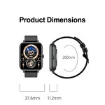 Hyaluronic Acid Serum SET - 60ml Medical Anti-Aging Moisturizing Whitening Essence