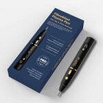 7 Color LED PDT Mask - Photon Light Face Body Whitening Acne Treatment Tool