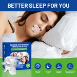 Silicone LED Therapy Mask - 7 Color Adjustable Infrared Face Neck Acne Whitening