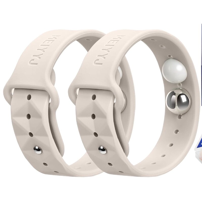 Laser Hair Growth Helmet - Private Label 655nm 850nm Infrared Scalp Care Cap