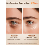 LED CryoPad Therapy Machine - OEM Home Cooling Fat Burner Body Slimming Tool