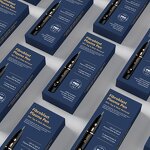 7 Color LED PDT Mask - Photon Light Face Body Whitening Acne Treatment Tool