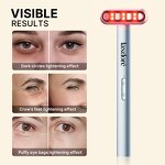 Vacuum Mesotherapy Mesogun - OEM Anti-Aging Wrinkle Remover Skin Tightening Tool