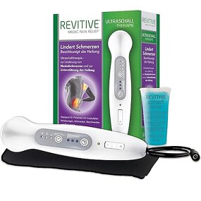 DRS 540 Derma Roller - Premium 0.5 1 1.5mm Medical Face Acne Beard Growth Tool