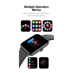 Hyaluronic Acid Serum SET - 60ml Medical Anti-Aging Moisturizing Whitening Essence