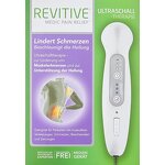 DRS 540 Derma Roller - Premium 0.5 1 1.5mm Medical Face Acne Beard Growth Tool