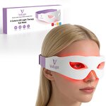 LED CryoPad Therapy Machine - OEM Home Cooling Fat Burner Body Slimming Tool