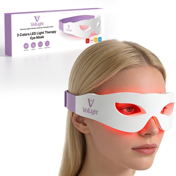 LED CryoPad Therapy Machine - OEM Home Cooling Fat Burner Body Slimming Tool