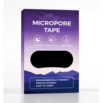 Laser Hair Growth Comb - NEW 655nm Red Light Vibratory Scalp Massage Serum Tool