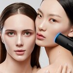 Needle-Free Injection Gun - No Needle Lip Filler Insulin Hyaluronic Acid Pen