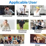 7 Color LED PDT Mask - New Arrival Face Neck Skin Rejuvenation Firmness US Tool