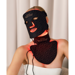 Hyaluronic Acid Serum - OEM Medical Anti Aging Lip Whitening Face Moisturizer