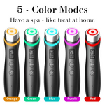 Shenzhen Fulinyun Technology Co., Ltd.-logo