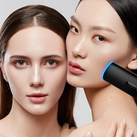 Hyaluronic Acid Serum SET - Medical 60ml Whitening Anti-Aging Sensitive Skin Care