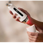 Derma Roller Serum SET - OstarRoller Hyaluronic Acid Anti-Aging Collagen Whitening