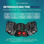 Jade Roller Kit - OstarBeauty New Face Neck Massager Reduce Puffiness Tool