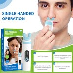 LED PDT Therapy Belt - Custom 850nm 660nm Infrared Body Face Home Personal Tool