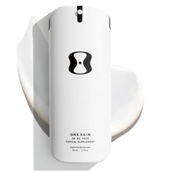 Titanium Derma Roller - 540 0.25mm Home Face Beard Hair Growth Lip Whitening