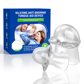 Hair Growth Serum Kit - Christmas Gift 5ml Serum Scalp Massage Comb Applicator