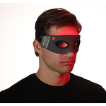 Hyaluronic Acid Serum - 60ml Anti-Aging Collagen Green Tea Sensitive Skin Care