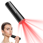 Needle-Free Injection Gun - No Needle Lip Filler Insulin Hyaluronic Acid Pen