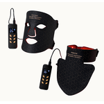 Hyaluronic Acid Serum - OEM Medical Anti Aging Lip Whitening Face Moisturizer