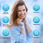 Laser Hair Growth Helmet - Private Label 655nm 850nm Infrared Scalp Care Cap