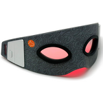 Hyaluronic Acid Serum - 60ml Anti-Aging Collagen Green Tea Sensitive Skin Care