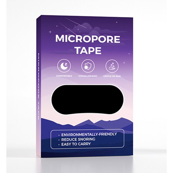 LED Light Therapy Comb - OEM 655nm Sonic Vibration Hair Loss Treatment Tool