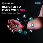 Silicone ICE Roller - Custom Cool Therapy Face Body Eyes Shrink Pores Home Tool